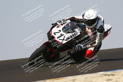 media/Sep-05-2025-CRA (Fri) [[b1fe00145a]]/10am (Inside Turn 2)/